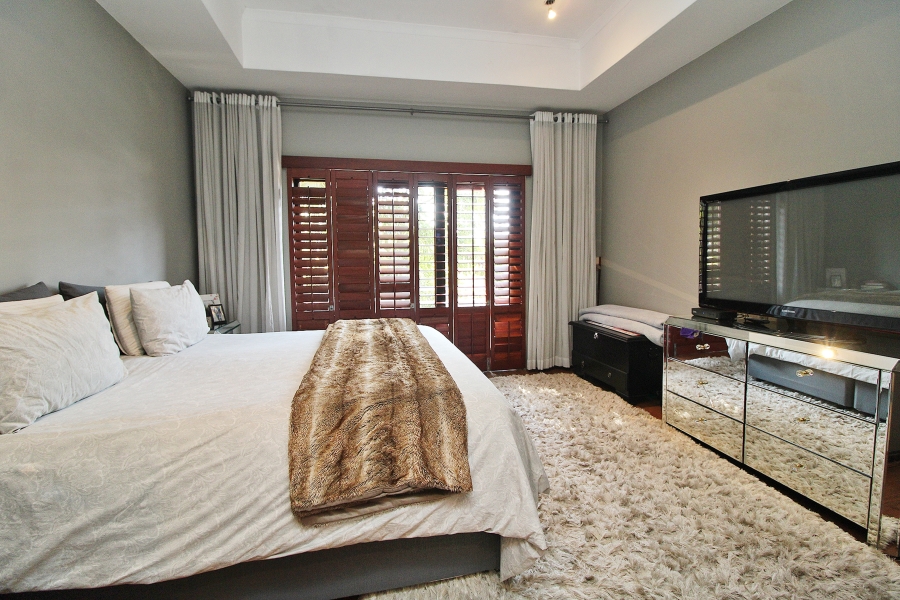 3 Bedroom Property for Sale in Bedfordview Gauteng