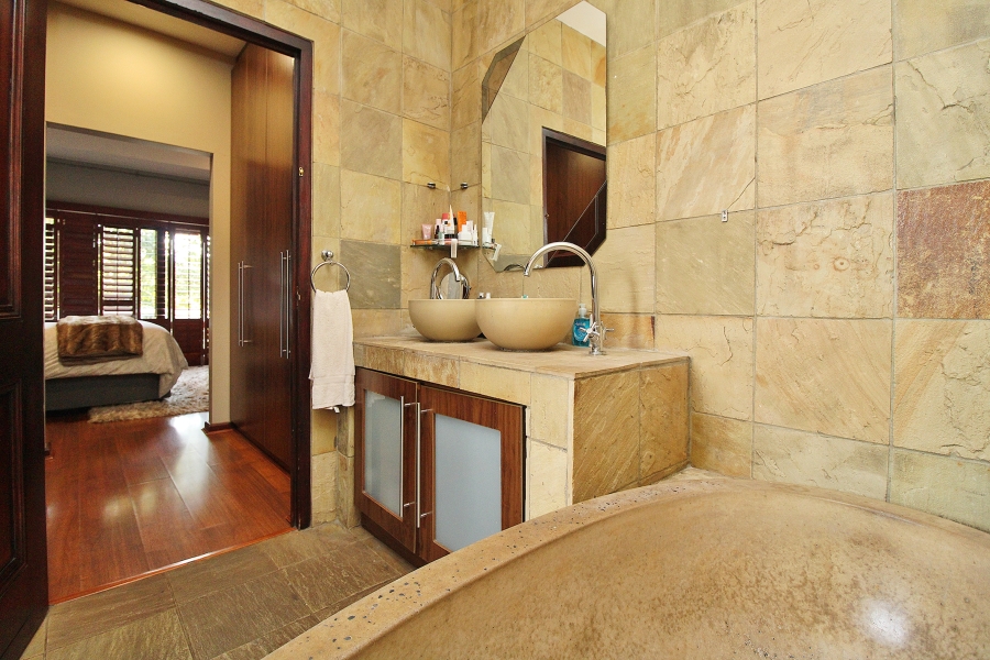 3 Bedroom Property for Sale in Bedfordview Gauteng