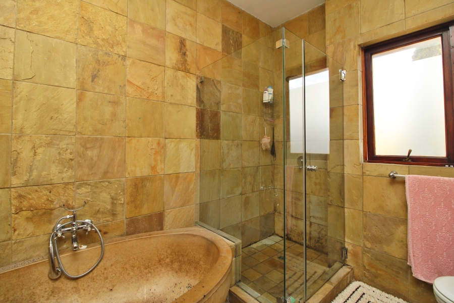 3 Bedroom Property for Sale in Bedfordview Gauteng