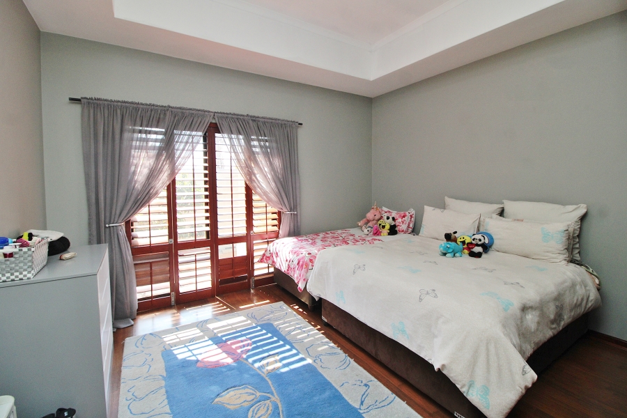 3 Bedroom Property for Sale in Bedfordview Gauteng