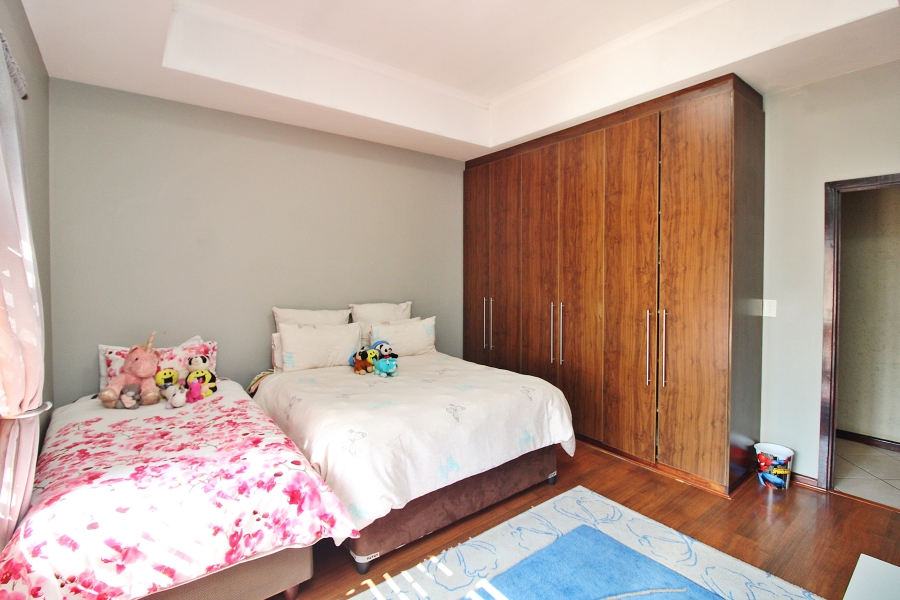 3 Bedroom Property for Sale in Bedfordview Gauteng