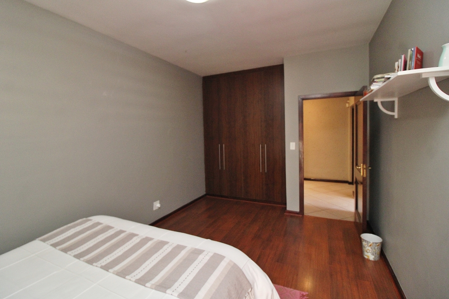 3 Bedroom Property for Sale in Bedfordview Gauteng