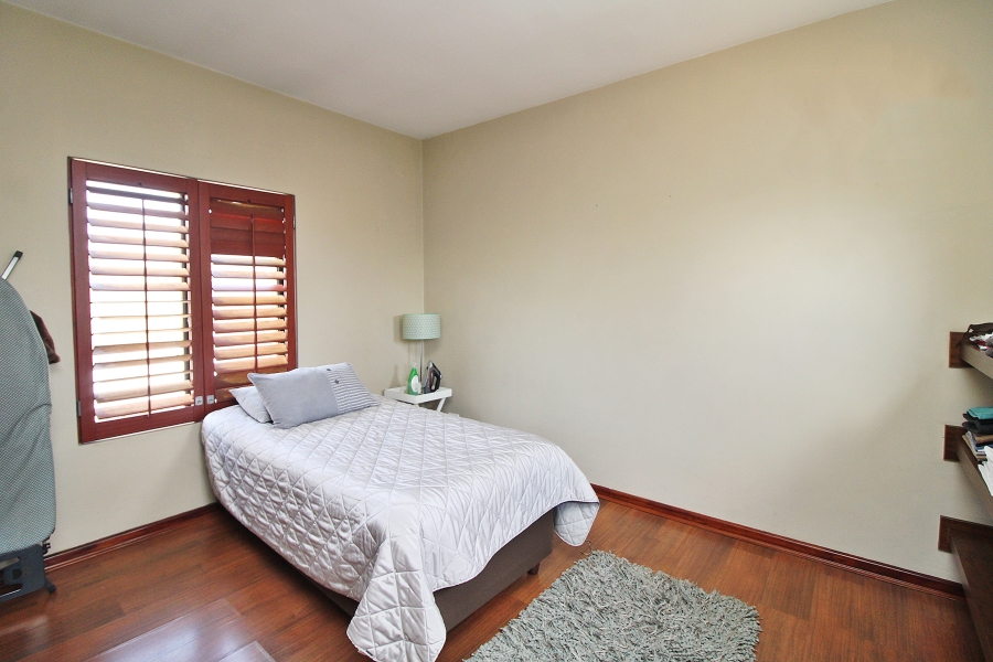 3 Bedroom Property for Sale in Bedfordview Gauteng