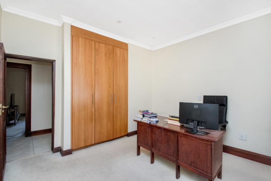 4 Bedroom Property for Sale in Sandown Gauteng