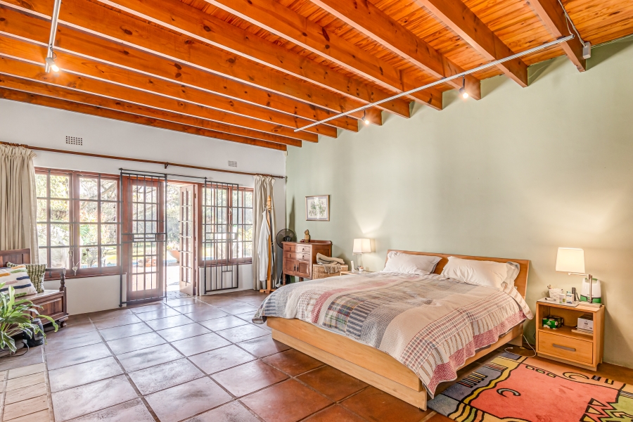 3 Bedroom Property for Sale in Chartwell Gauteng
