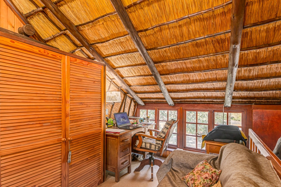 3 Bedroom Property for Sale in Chartwell Gauteng