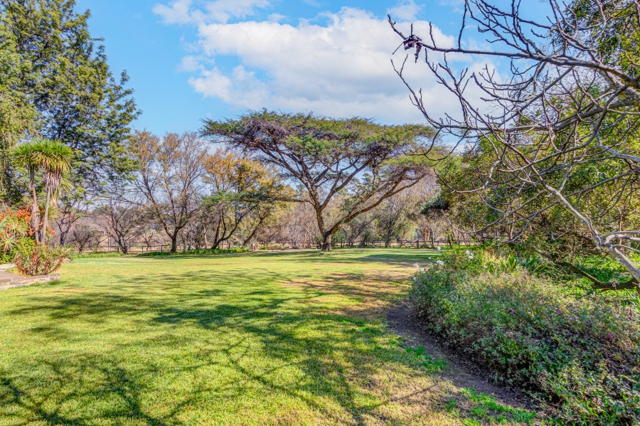 3 Bedroom Property for Sale in Chartwell Gauteng