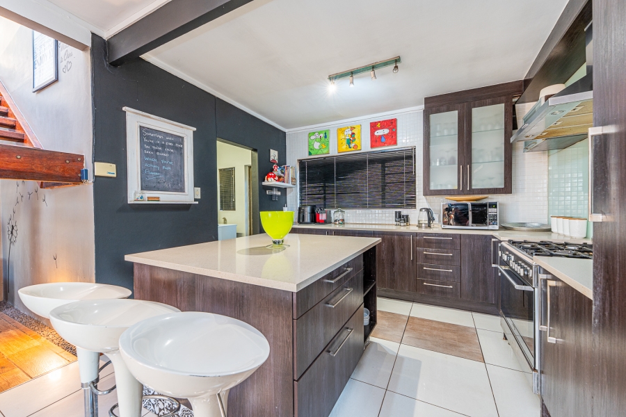 3 Bedroom Property for Sale in Roodekrans Gauteng