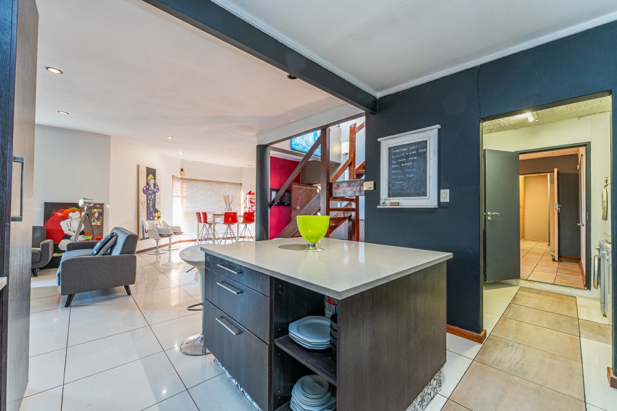 3 Bedroom Property for Sale in Roodekrans Gauteng