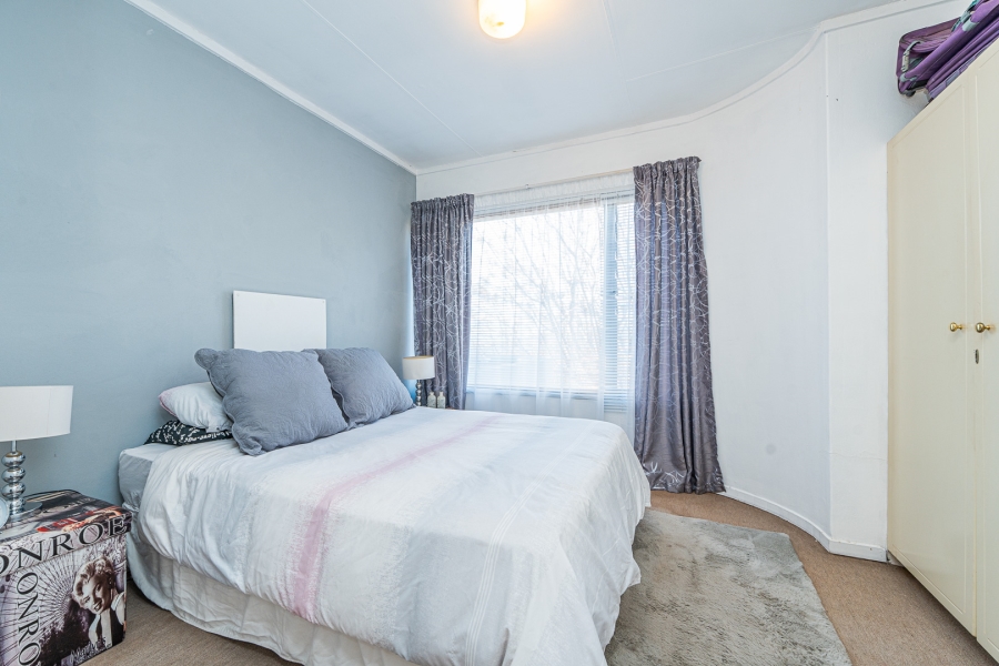 3 Bedroom Property for Sale in Roodekrans Gauteng
