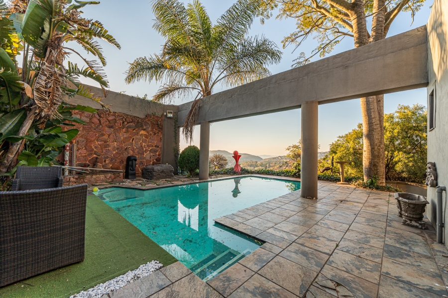 3 Bedroom Property for Sale in Roodekrans Gauteng