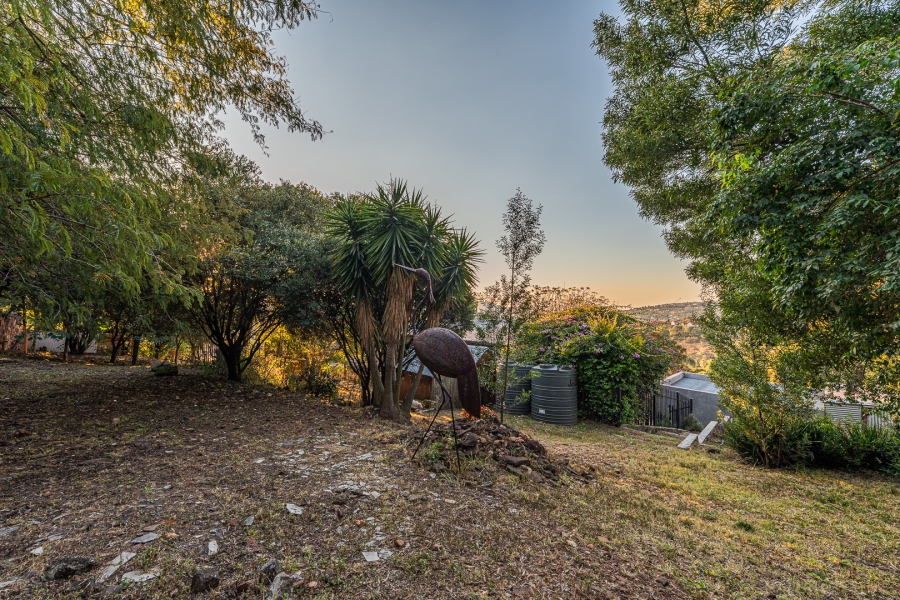 3 Bedroom Property for Sale in Roodekrans Gauteng