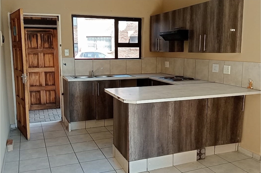 3 Bedroom Property for Sale in Witfield Gauteng