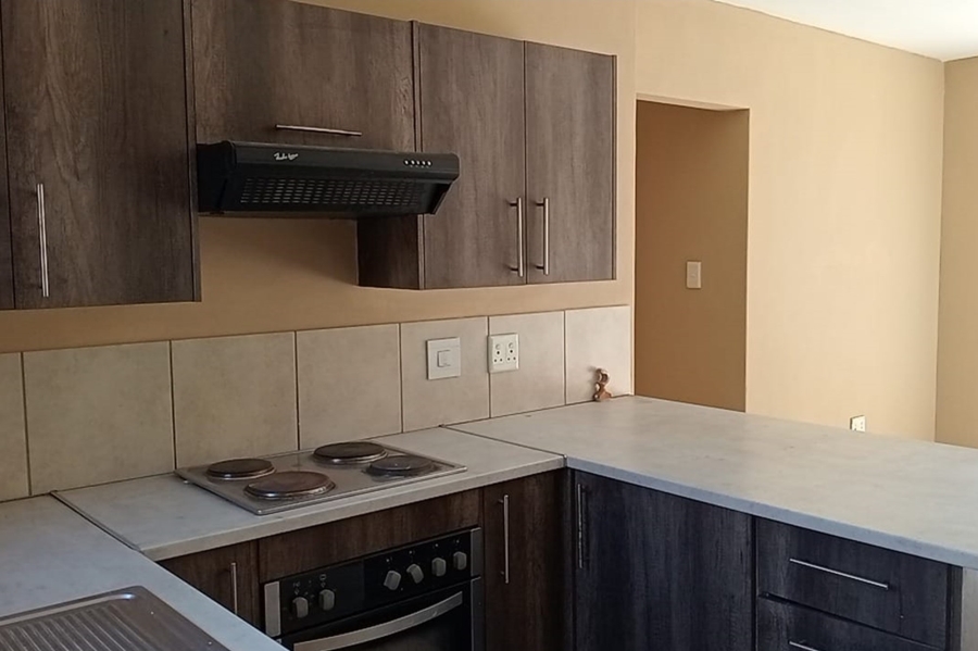 3 Bedroom Property for Sale in Witfield Gauteng