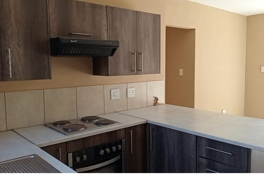 3 Bedroom Property for Sale in Witfield Gauteng