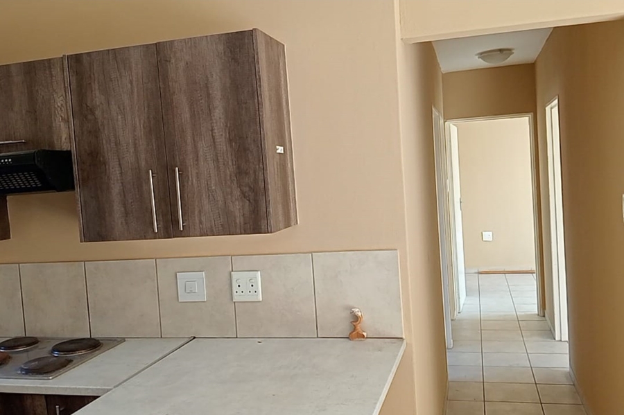 3 Bedroom Property for Sale in Witfield Gauteng