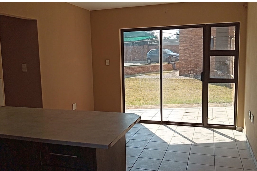 3 Bedroom Property for Sale in Witfield Gauteng