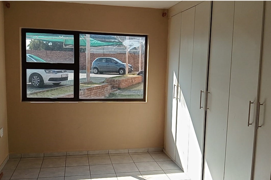 3 Bedroom Property for Sale in Witfield Gauteng