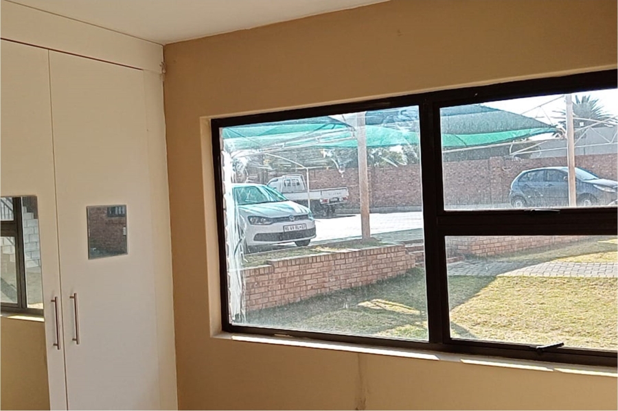 3 Bedroom Property for Sale in Witfield Gauteng