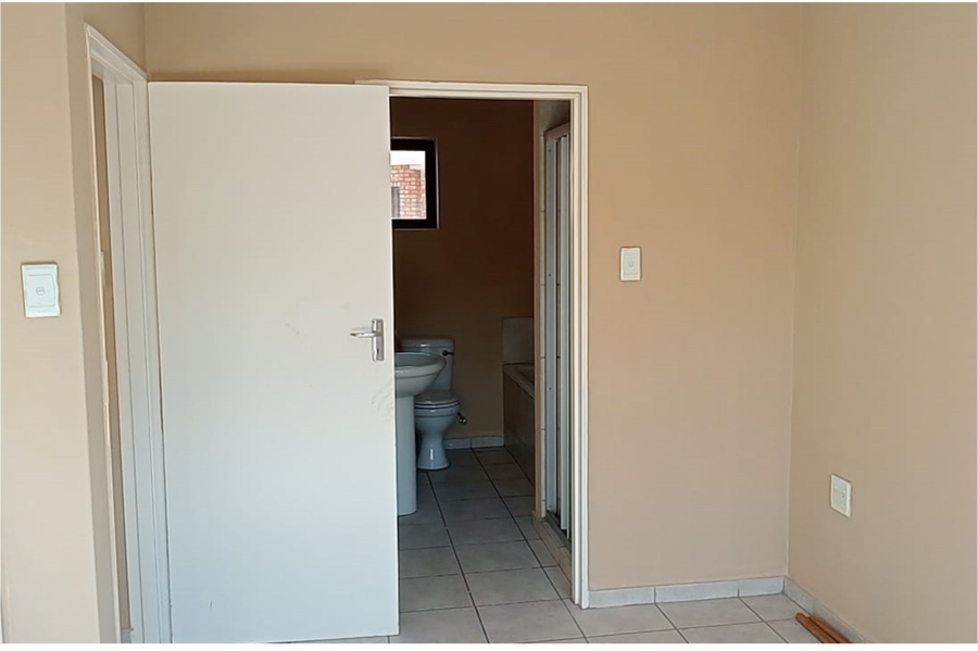 3 Bedroom Property for Sale in Witfield Gauteng