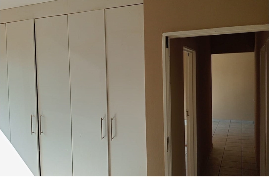 3 Bedroom Property for Sale in Witfield Gauteng