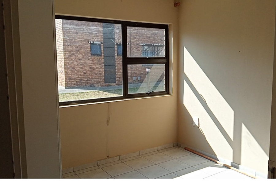 3 Bedroom Property for Sale in Witfield Gauteng