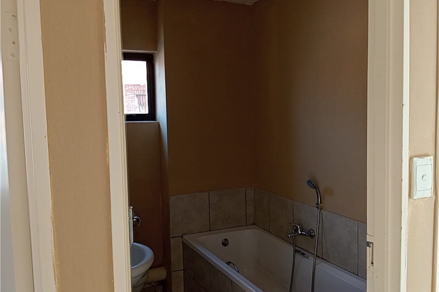3 Bedroom Property for Sale in Witfield Gauteng