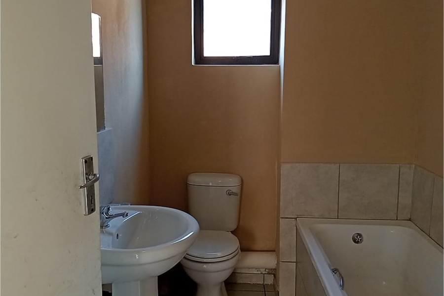 3 Bedroom Property for Sale in Witfield Gauteng