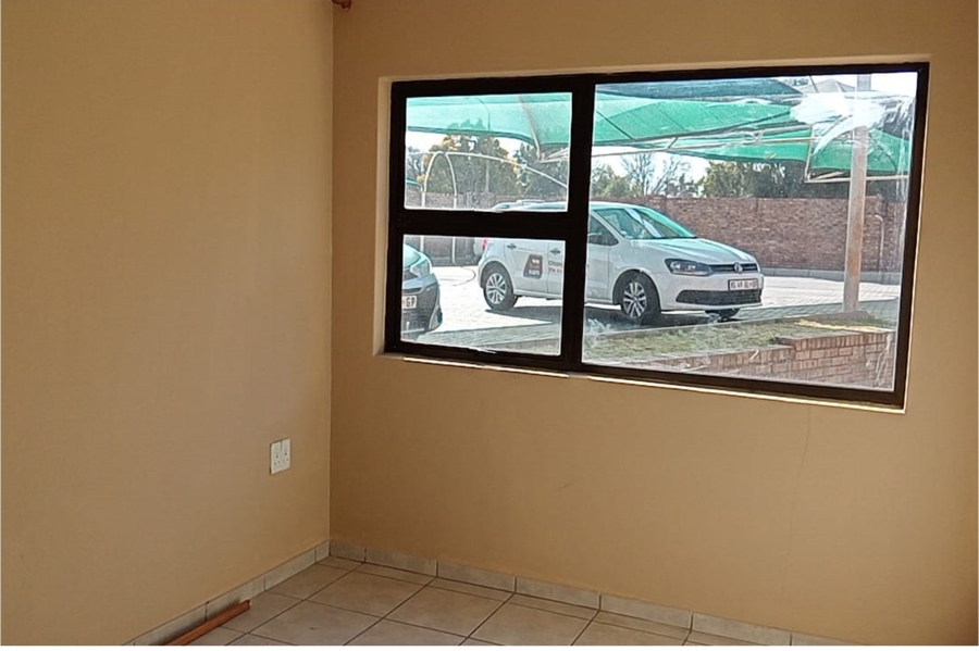 3 Bedroom Property for Sale in Witfield Gauteng