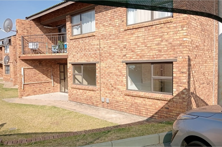 3 Bedroom Property for Sale in Witfield Gauteng