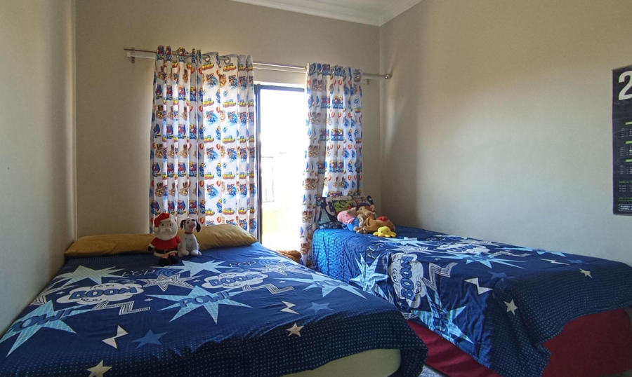 4 Bedroom Property for Sale in Six Fountains Estate Gauteng
