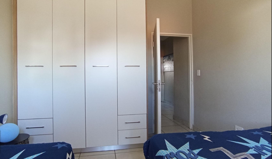 4 Bedroom Property for Sale in Six Fountains Estate Gauteng