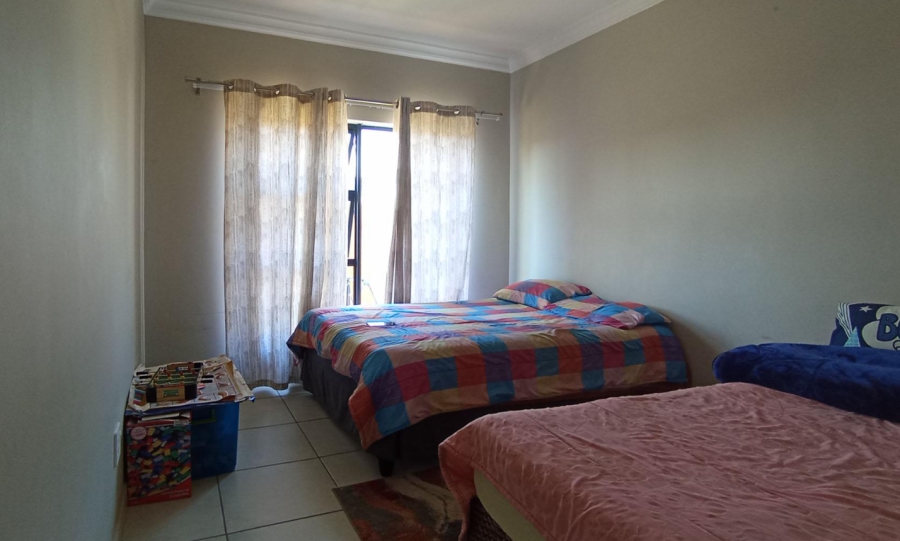 4 Bedroom Property for Sale in Six Fountains Estate Gauteng