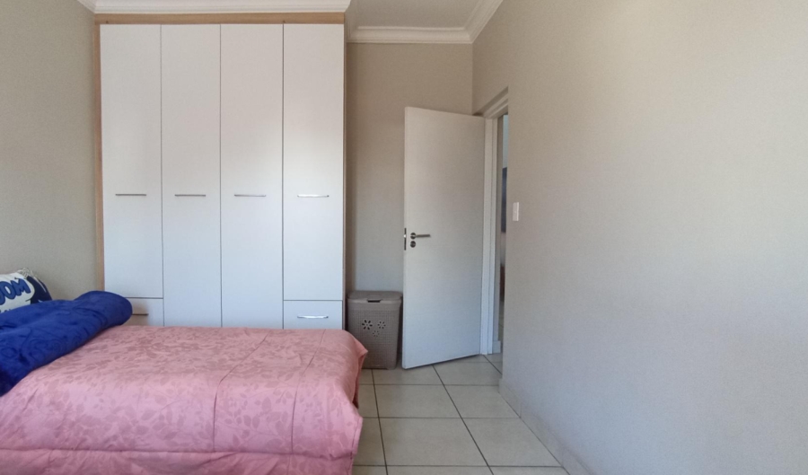 4 Bedroom Property for Sale in Six Fountains Estate Gauteng
