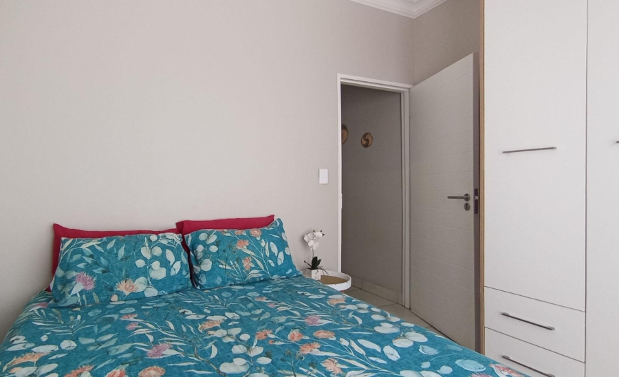 4 Bedroom Property for Sale in Six Fountains Estate Gauteng