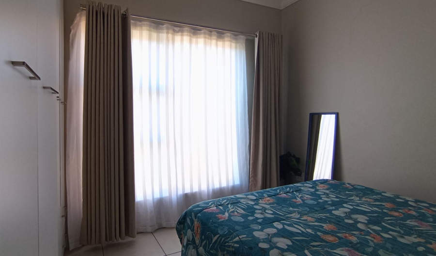 4 Bedroom Property for Sale in Six Fountains Estate Gauteng
