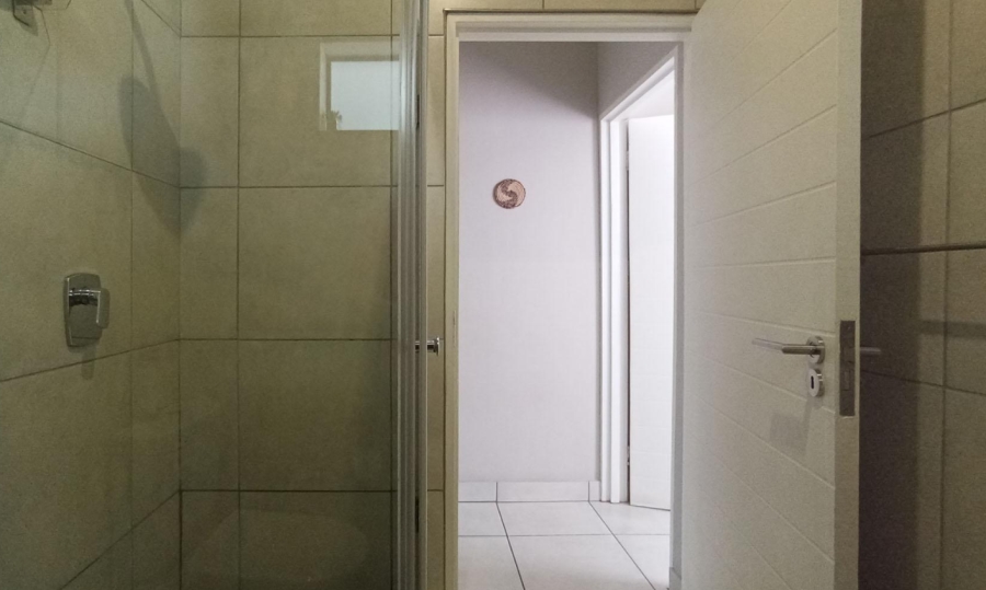 4 Bedroom Property for Sale in Six Fountains Estate Gauteng