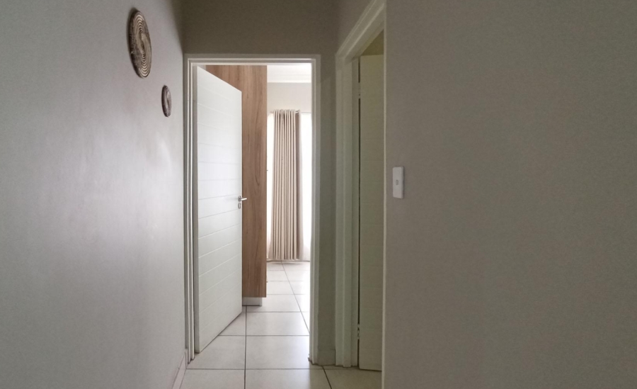 4 Bedroom Property for Sale in Six Fountains Estate Gauteng