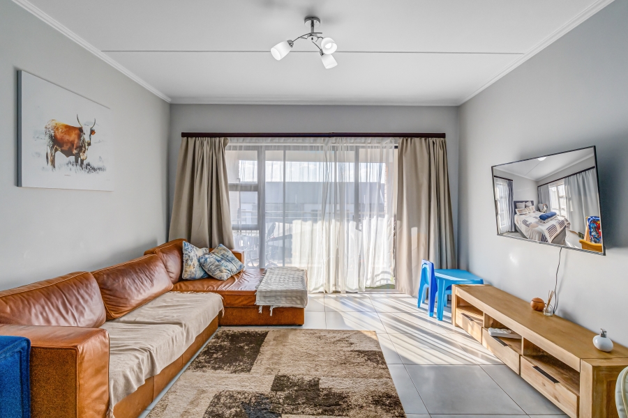 2 Bedroom Property for Sale in Glen Marais Gauteng