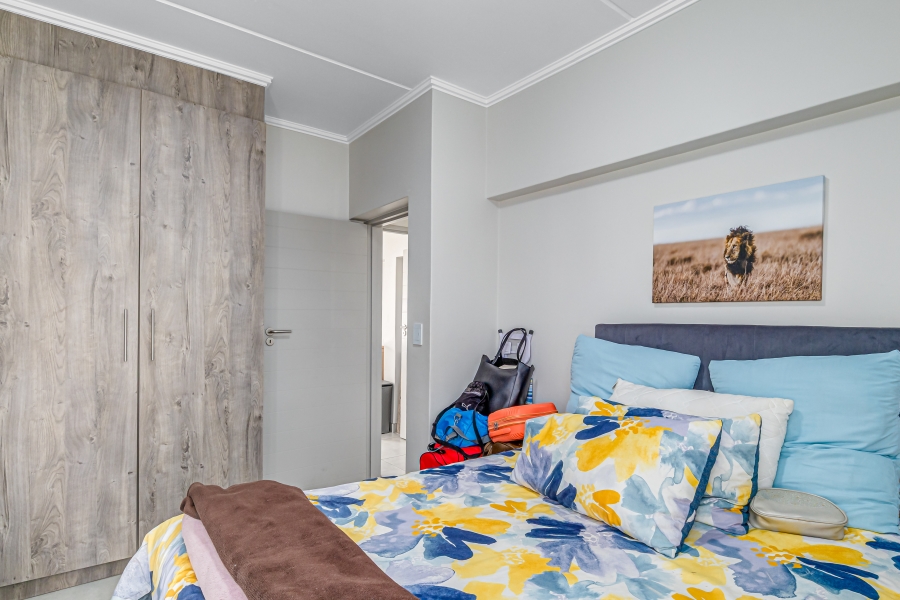 2 Bedroom Property for Sale in Glen Marais Gauteng