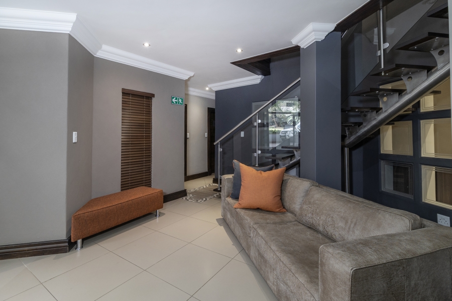 Commercial Property for Sale in Wapadrand Gauteng