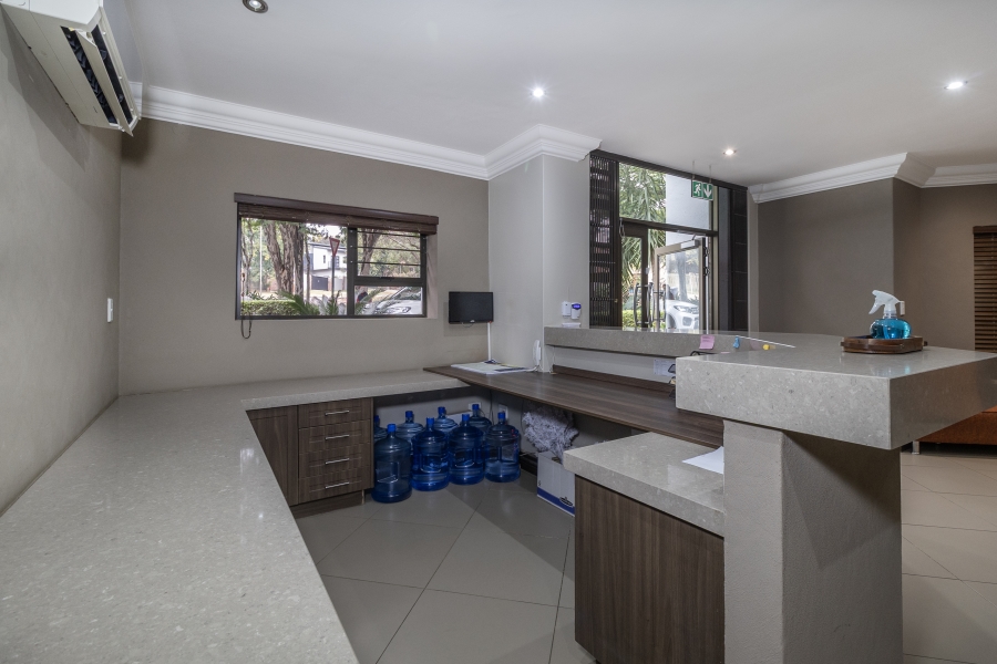 Commercial Property for Sale in Wapadrand Gauteng