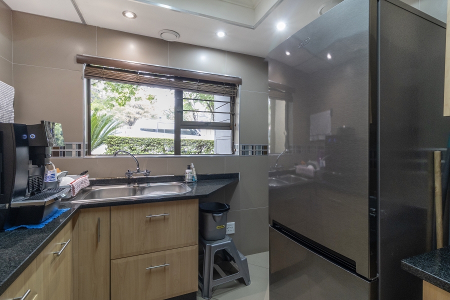 Commercial Property for Sale in Wapadrand Gauteng