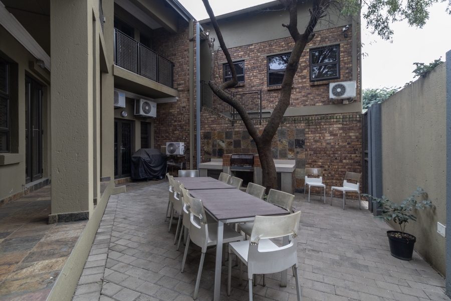 Commercial Property for Sale in Wapadrand Gauteng