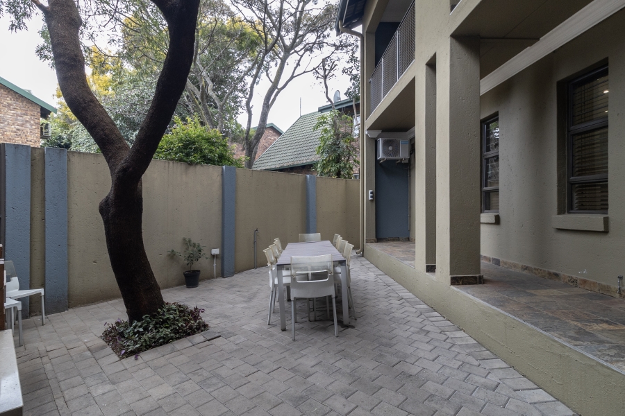 Commercial Property for Sale in Wapadrand Gauteng