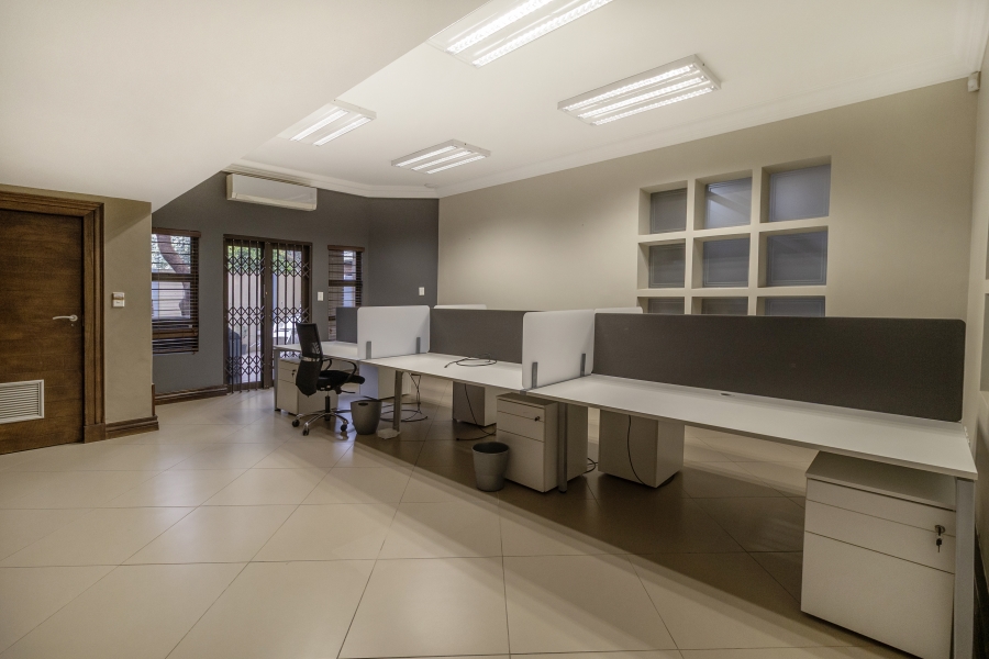 Commercial Property for Sale in Wapadrand Gauteng