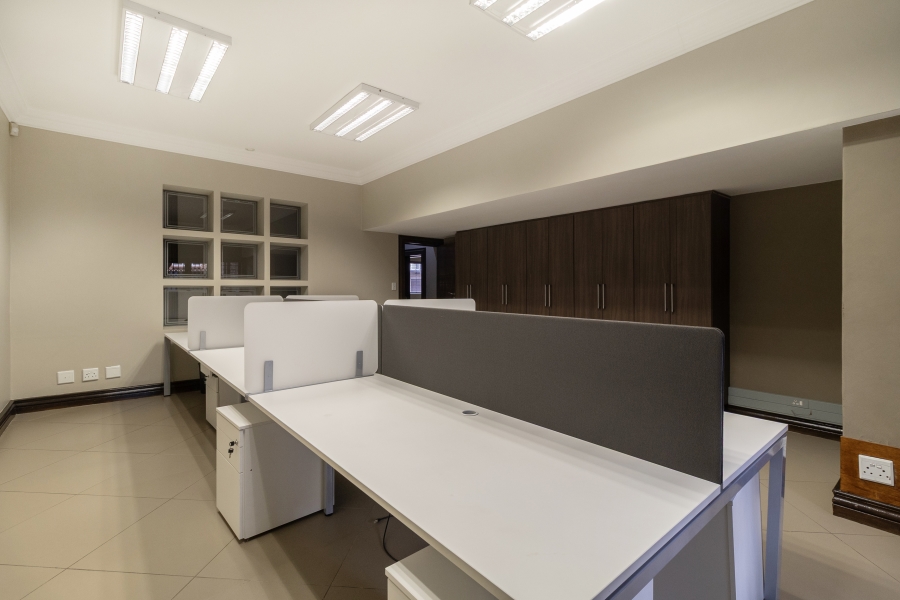Commercial Property for Sale in Wapadrand Gauteng