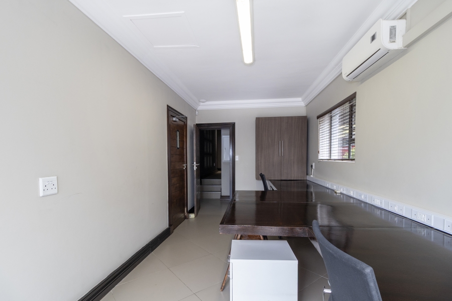 Commercial Property for Sale in Wapadrand Gauteng