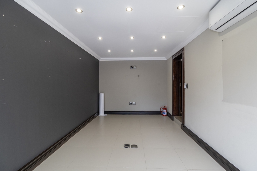 Commercial Property for Sale in Wapadrand Gauteng