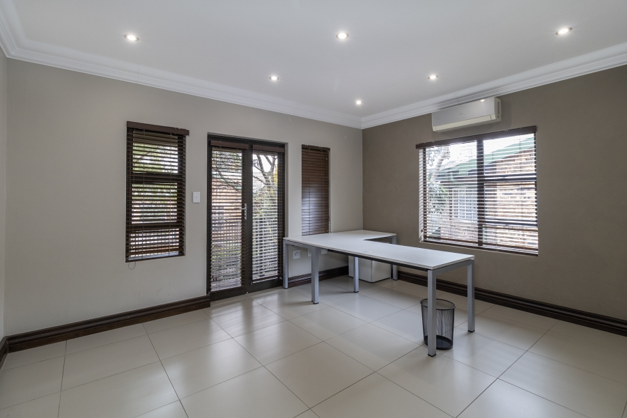 Commercial Property for Sale in Wapadrand Gauteng